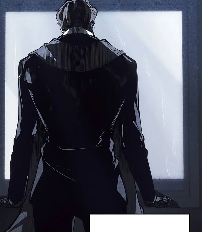 Huyết Thống Hắc Ám Chapter 45 - 74