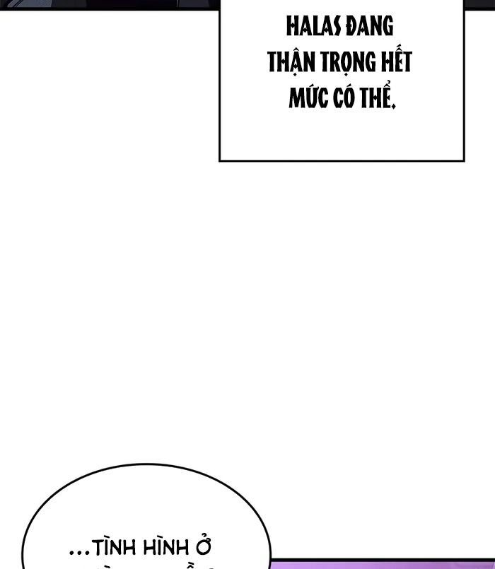 Huyết Thống Hắc Ám Chapter 45 - 75