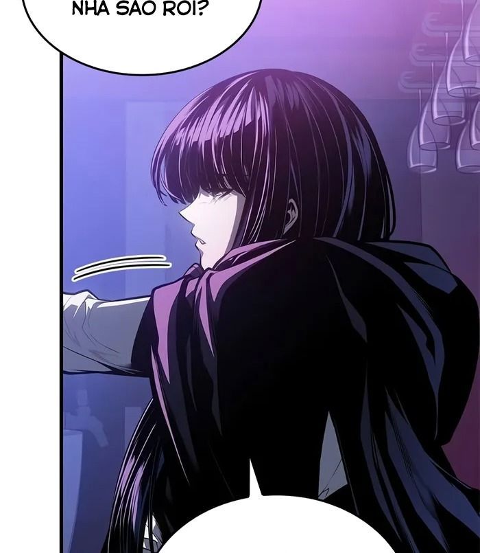 Huyết Thống Hắc Ám Chapter 45 - 76