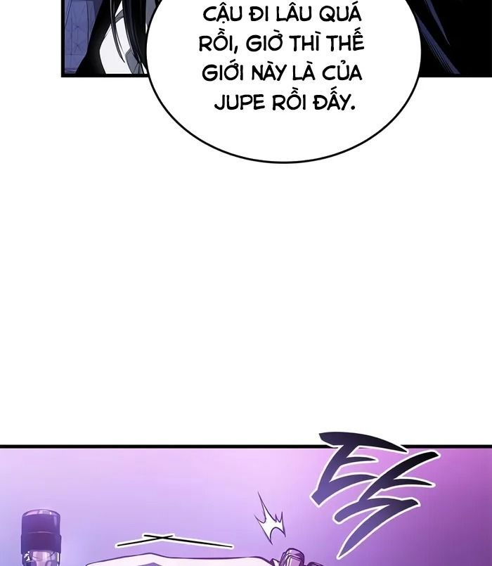 Huyết Thống Hắc Ám Chapter 45 - 77