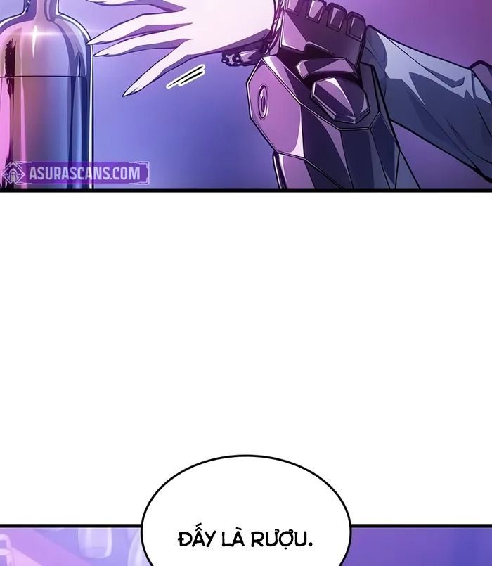 Huyết Thống Hắc Ám Chapter 45 - 78