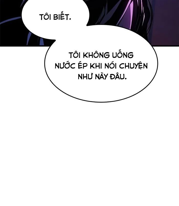 Huyết Thống Hắc Ám Chapter 45 - 80