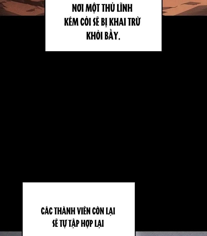 Huyết Thống Hắc Ám Chapter 45 - 9
