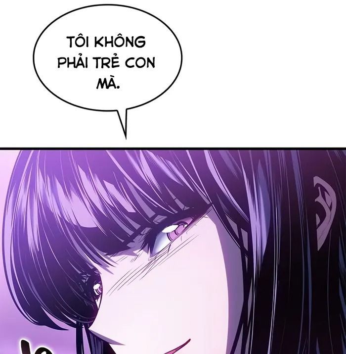 Huyết Thống Hắc Ám Chapter 45 - 81