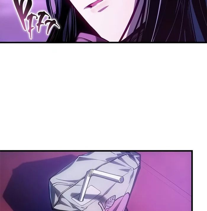 Huyết Thống Hắc Ám Chapter 45 - 82