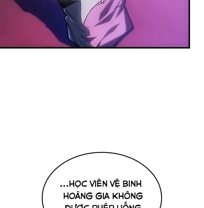 Huyết Thống Hắc Ám Chapter 45 - 83