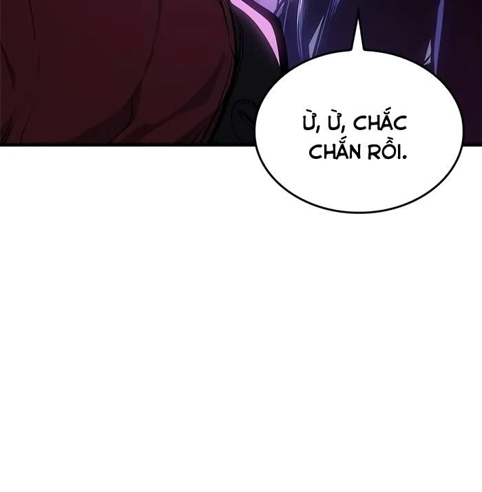 Huyết Thống Hắc Ám Chapter 45 - 85