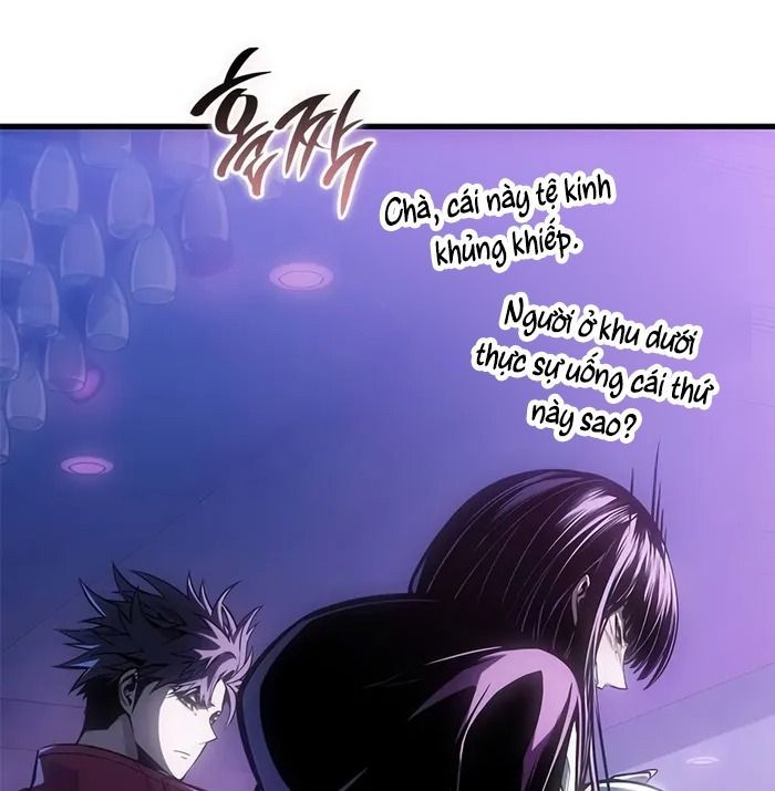 Huyết Thống Hắc Ám Chapter 45 - 86