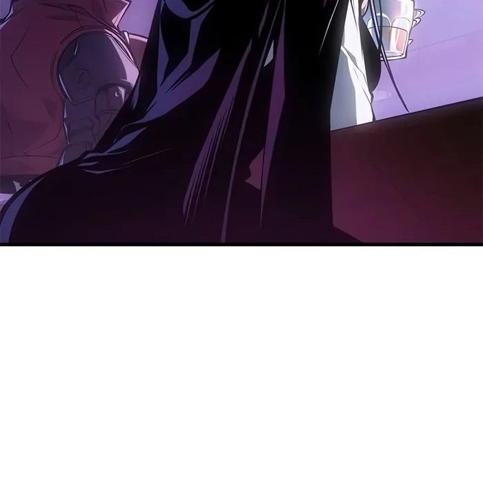 Huyết Thống Hắc Ám Chapter 45 - 87