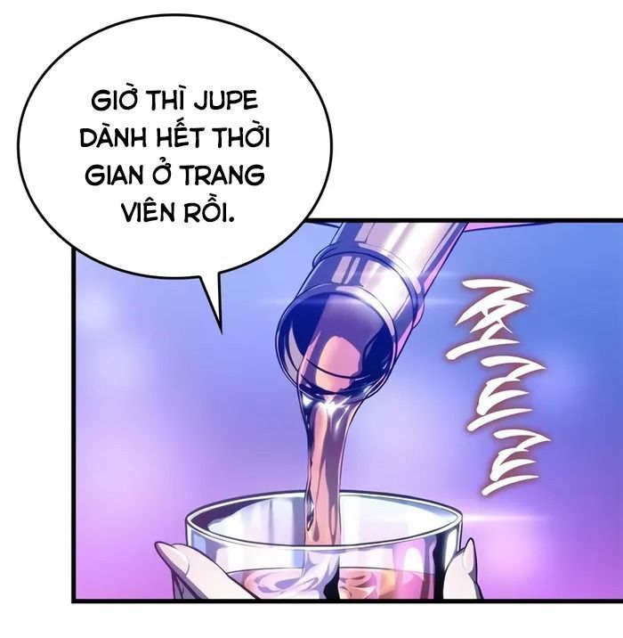 Huyết Thống Hắc Ám Chapter 45 - 88