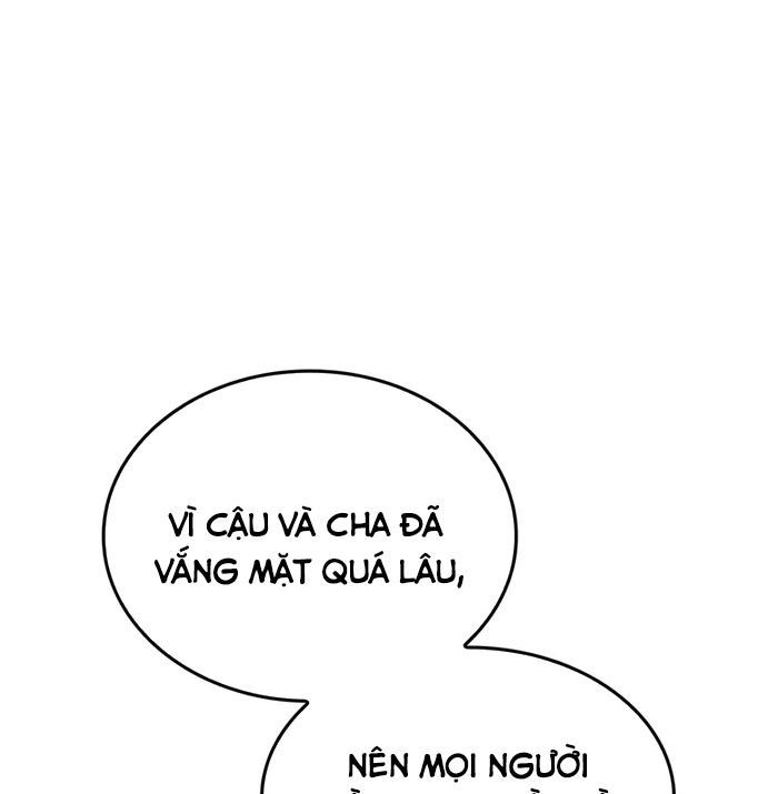 Huyết Thống Hắc Ám Chapter 45 - 89