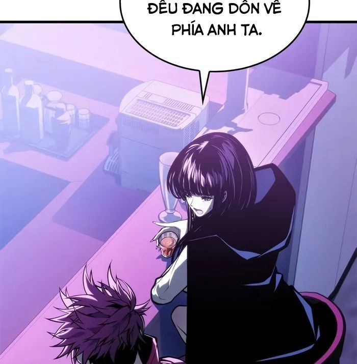 Huyết Thống Hắc Ám Chapter 45 - 90