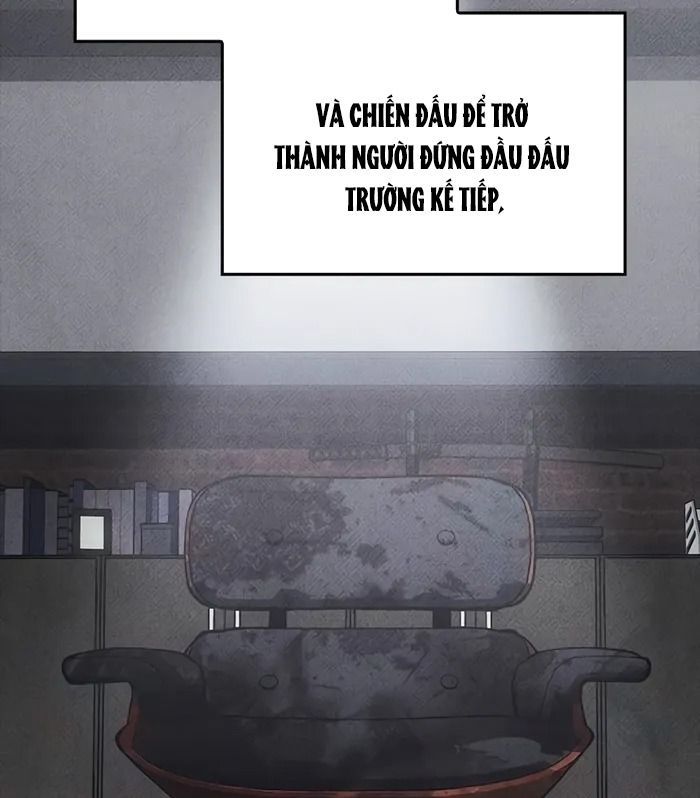 Huyết Thống Hắc Ám Chapter 45 - 10