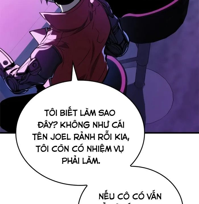 Huyết Thống Hắc Ám Chapter 45 - 91