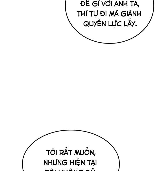 Huyết Thống Hắc Ám Chapter 45 - 92