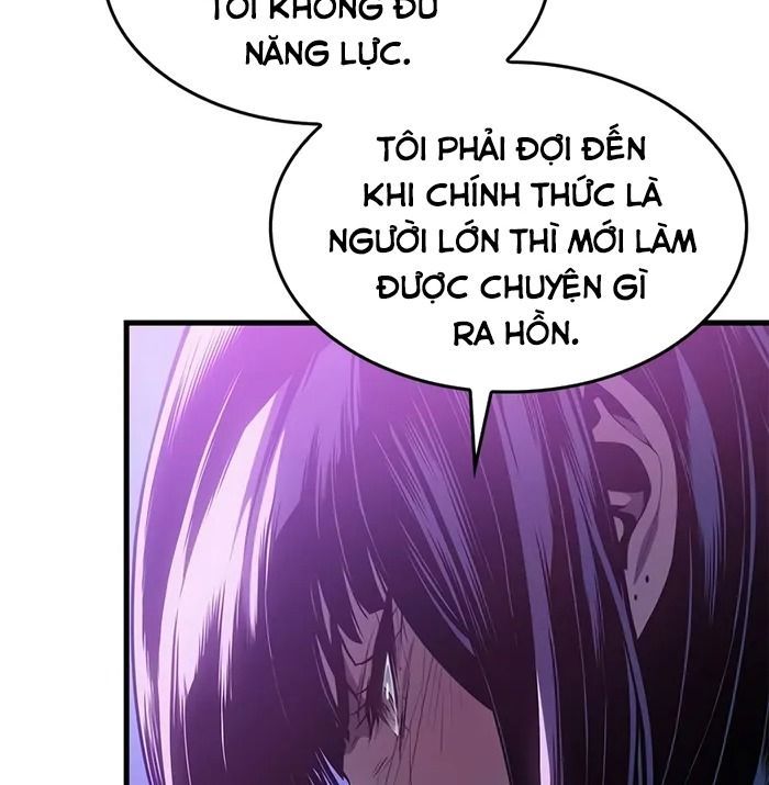 Huyết Thống Hắc Ám Chapter 45 - 93