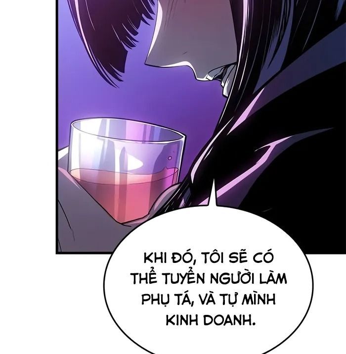 Huyết Thống Hắc Ám Chapter 45 - 94