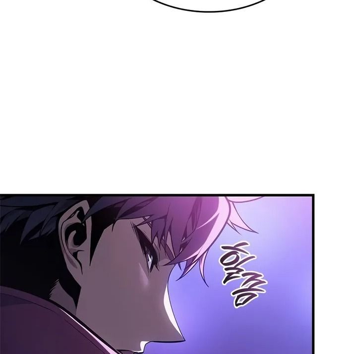 Huyết Thống Hắc Ám Chapter 45 - 95