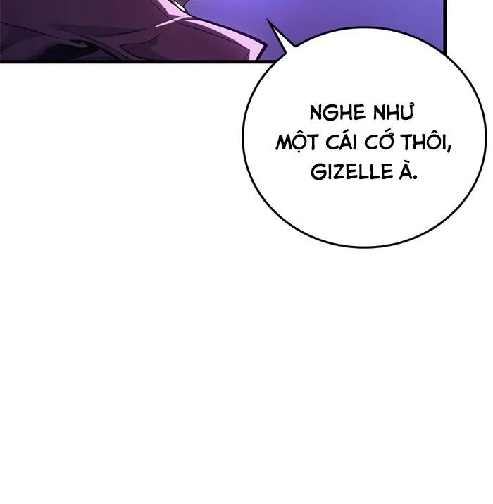 Huyết Thống Hắc Ám Chapter 45 - 96