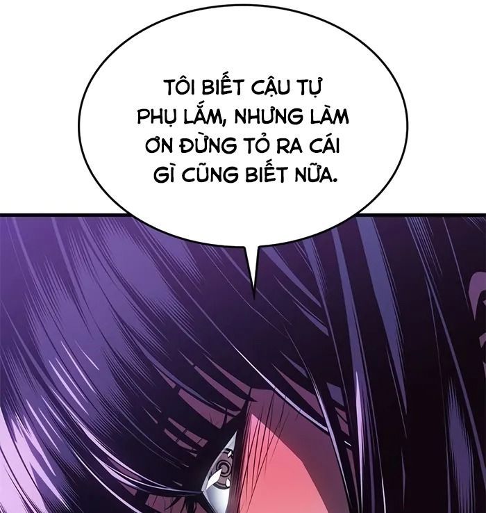 Huyết Thống Hắc Ám Chapter 45 - 97