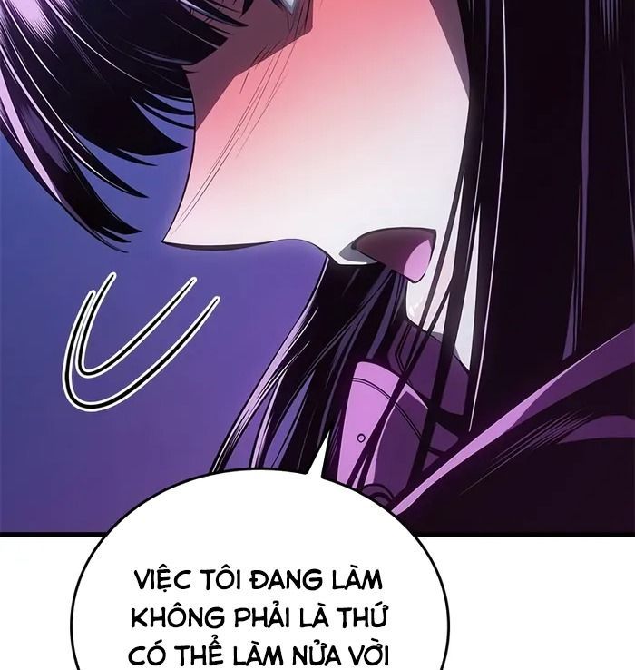 Huyết Thống Hắc Ám Chapter 45 - 98