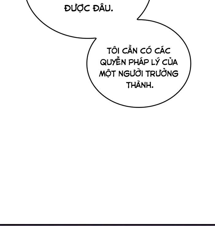 Huyết Thống Hắc Ám Chapter 45 - 99