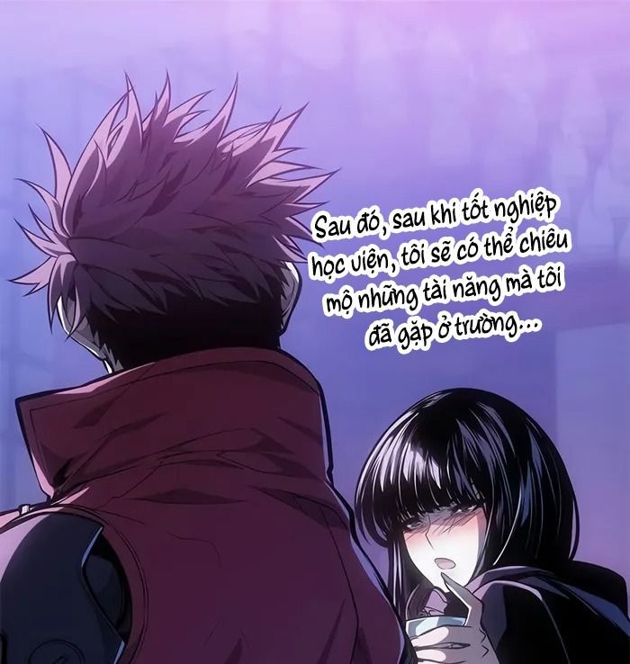 Huyết Thống Hắc Ám Chapter 45 - 100
