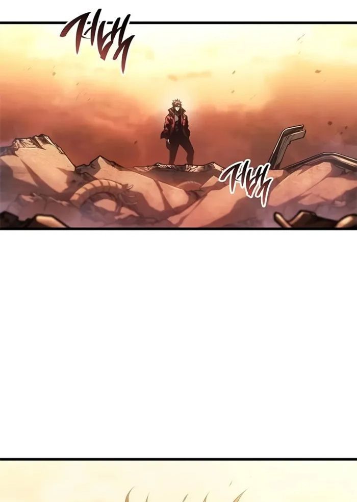 Huyết Thống Hắc Ám Chapter 46 - 2