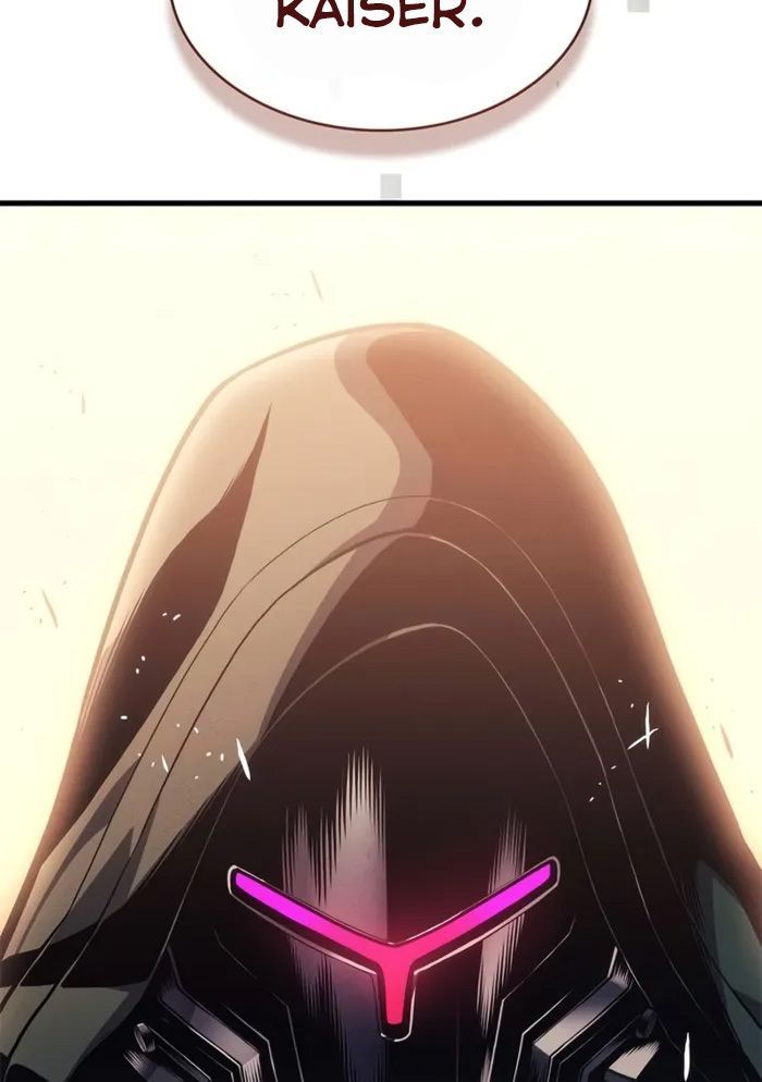 Huyết Thống Hắc Ám Chapter 46 - 101