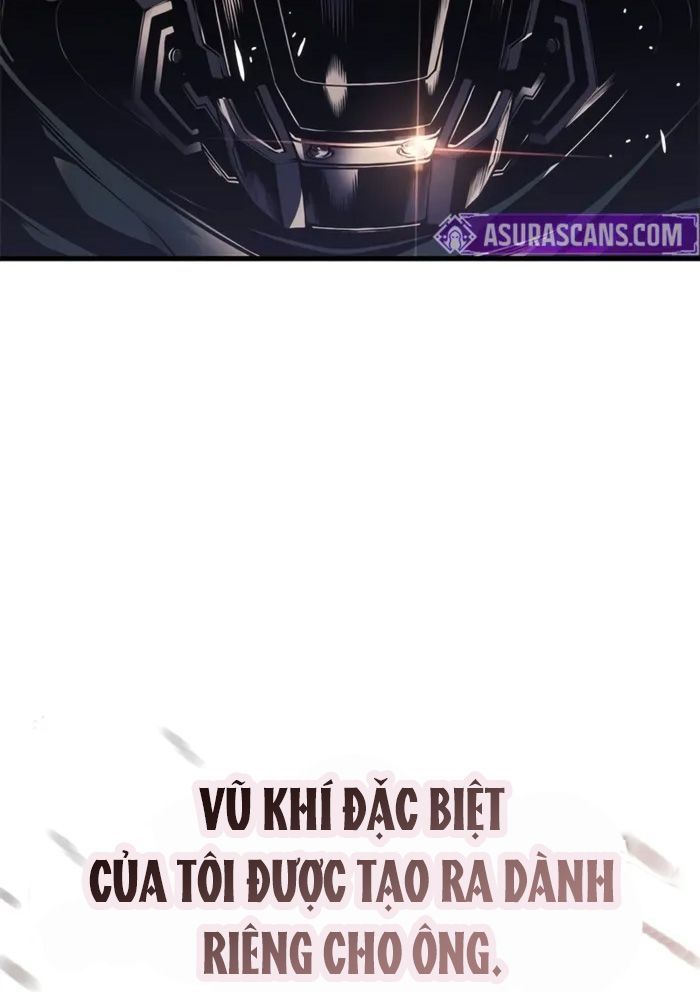 Huyết Thống Hắc Ám Chapter 46 - 102