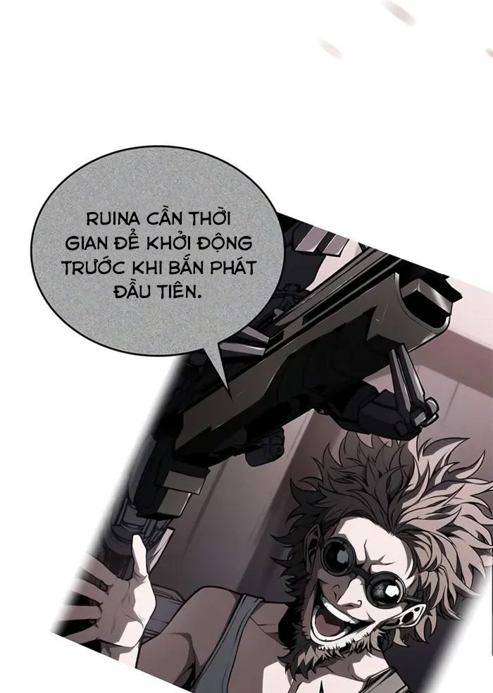 Huyết Thống Hắc Ám Chapter 46 - 103