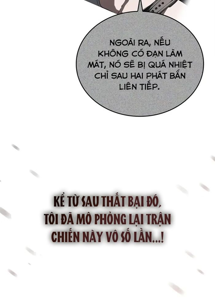 Huyết Thống Hắc Ám Chapter 46 - 104