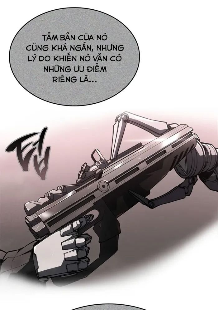 Huyết Thống Hắc Ám Chapter 46 - 105