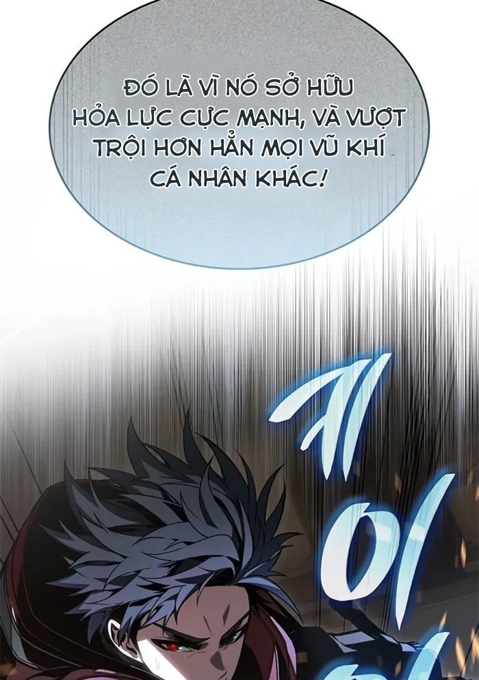 Huyết Thống Hắc Ám Chapter 46 - 106