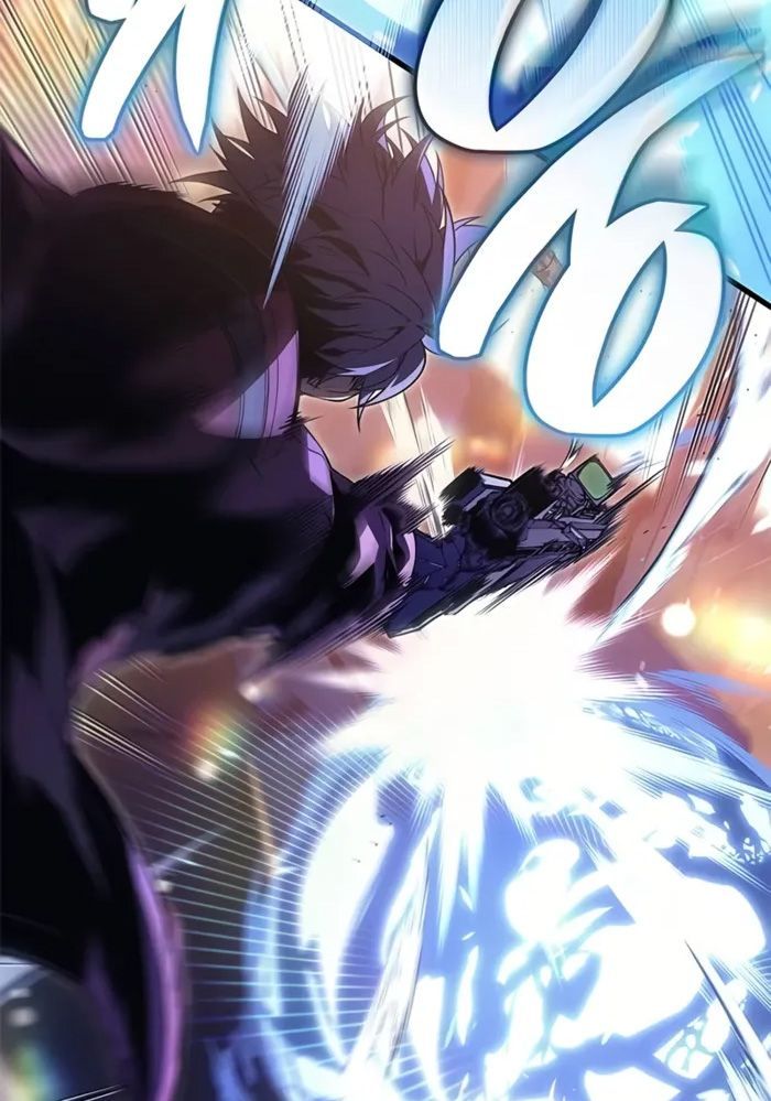 Huyết Thống Hắc Ám Chapter 46 - 108