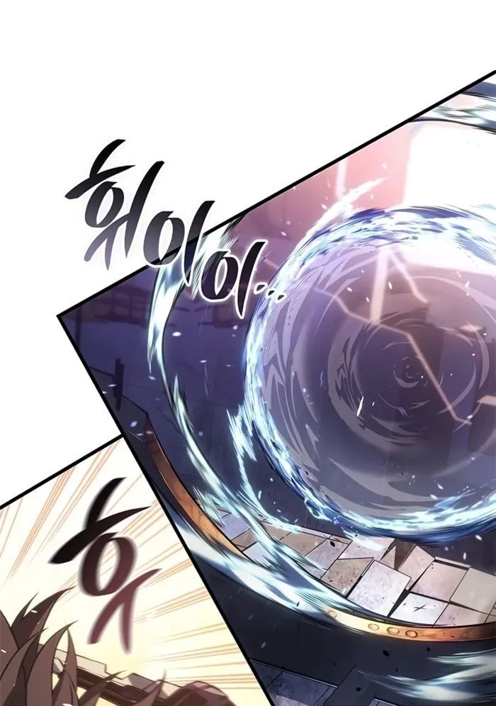 Huyết Thống Hắc Ám Chapter 46 - 110