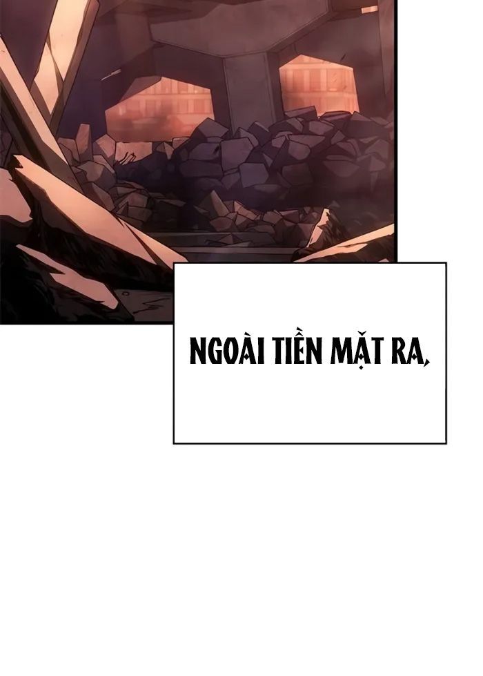 Huyết Thống Hắc Ám Chapter 46 - 12