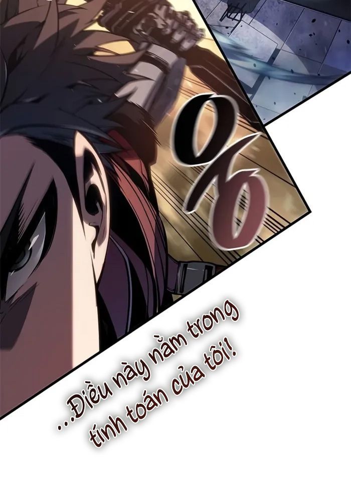 Huyết Thống Hắc Ám Chapter 46 - 111