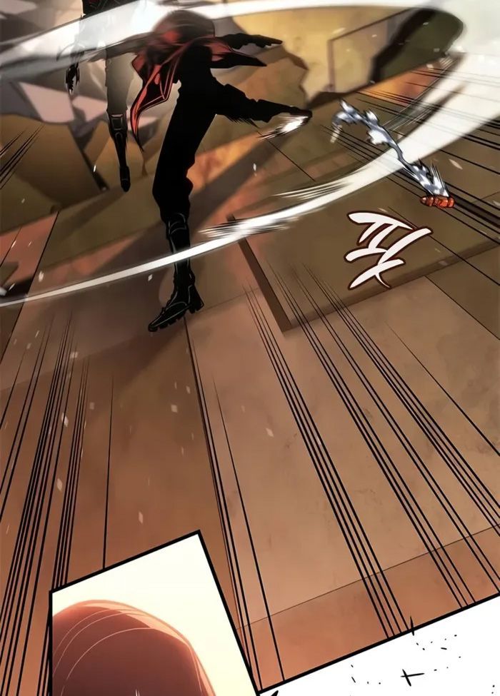 Huyết Thống Hắc Ám Chapter 46 - 113