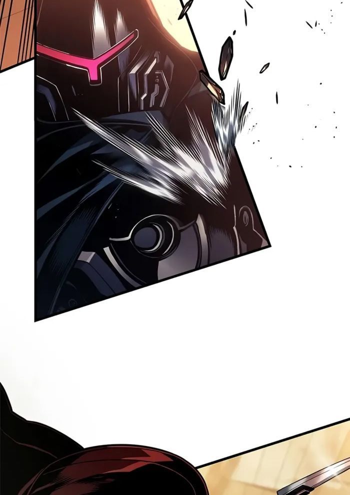 Huyết Thống Hắc Ám Chapter 46 - 114