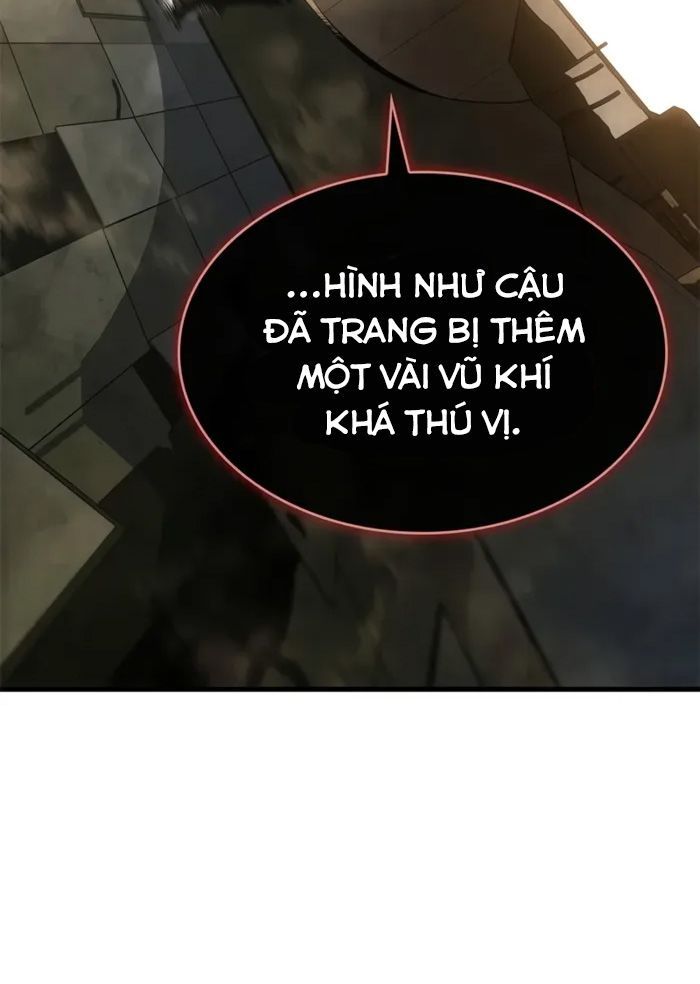 Huyết Thống Hắc Ám Chapter 46 - 116