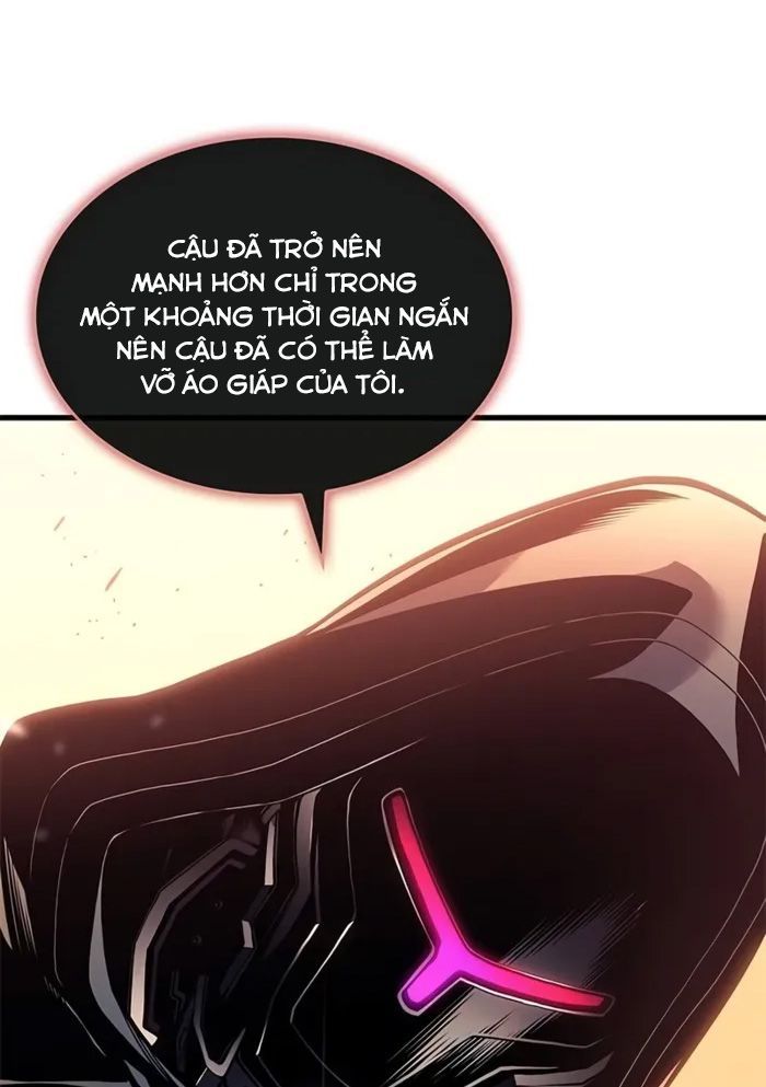 Huyết Thống Hắc Ám Chapter 46 - 117