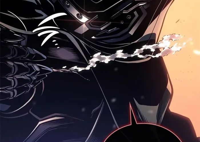 Huyết Thống Hắc Ám Chapter 46 - 118