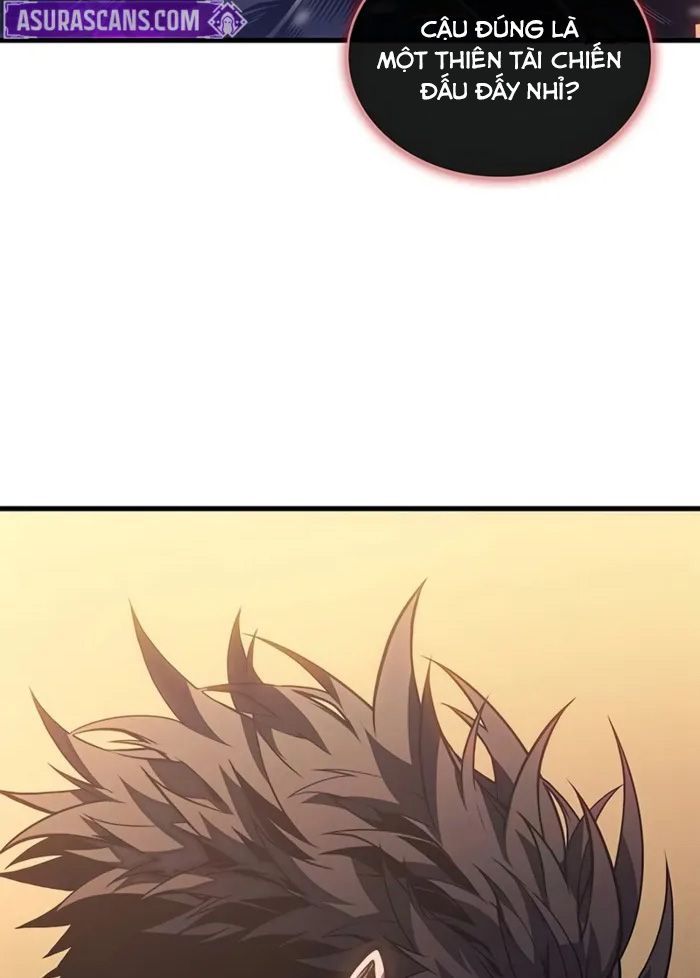 Huyết Thống Hắc Ám Chapter 46 - 119