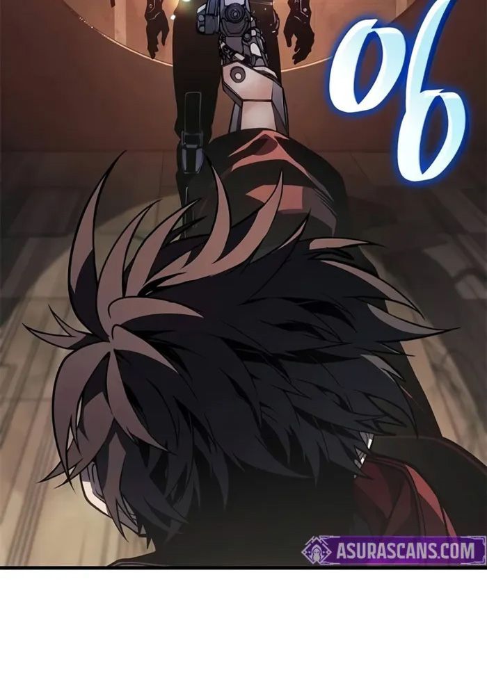 Huyết Thống Hắc Ám Chapter 46 - 122