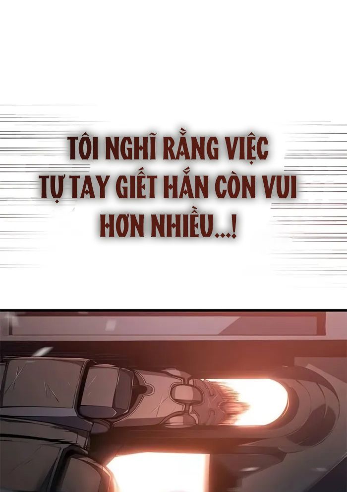 Huyết Thống Hắc Ám Chapter 46 - 123