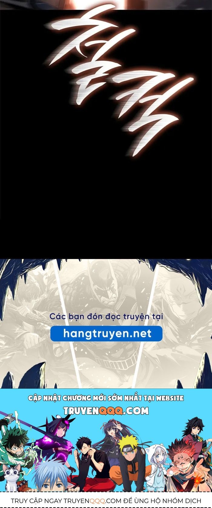 Huyết Thống Hắc Ám Chapter 46 - 124