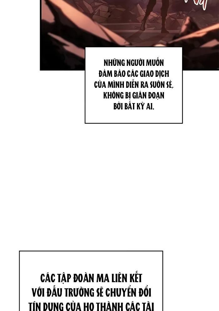 Huyết Thống Hắc Ám Chapter 46 - 14