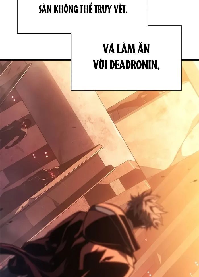 Huyết Thống Hắc Ám Chapter 46 - 15