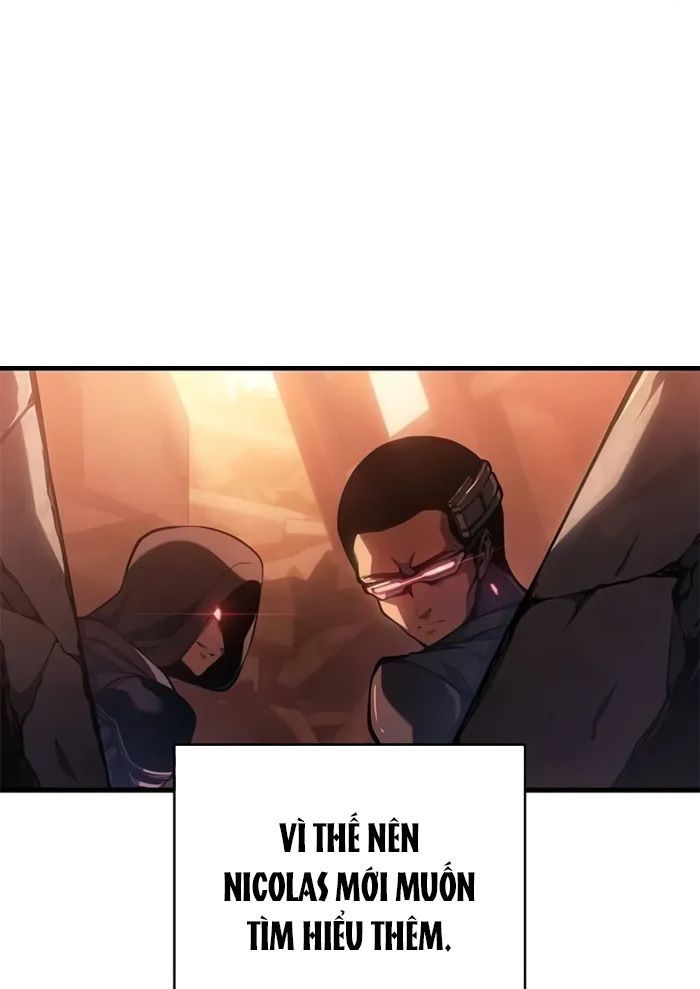 Huyết Thống Hắc Ám Chapter 46 - 17